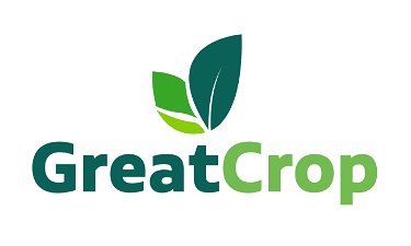 GreatCrop.com